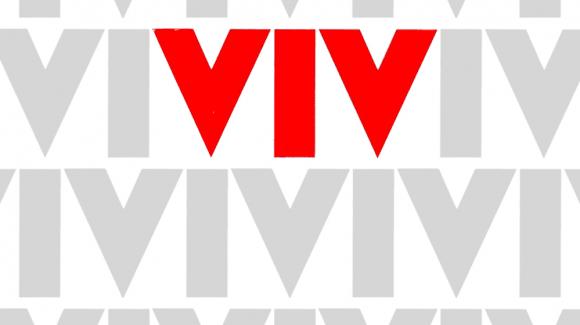 VIVBER Ltd. - Energy Specialist Annual Report Summary_2024